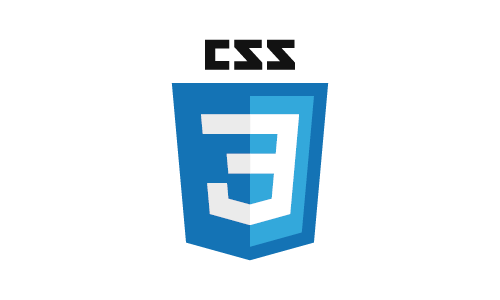 CSS 3