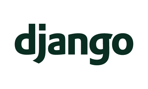 Django