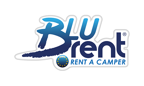 Blurent Blurent