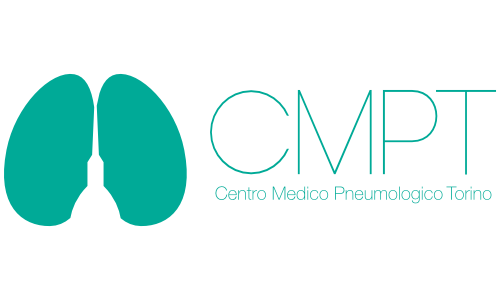 Centro Medico Pneumologico Torino Centro Medico Pneumologico Torino