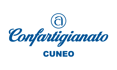 Confartigianato Imprese Cuneo Confartigianato Imprese Cuneo