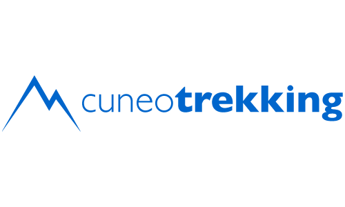Cuneotrekking Cuneotrekking