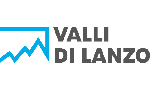 Discover Valli di Lanzo