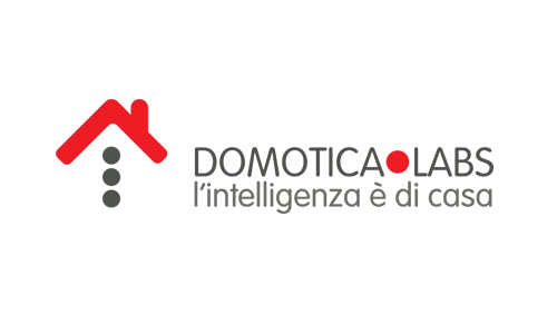 Domotica Labs Domotica Labs