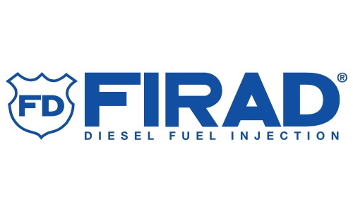 Firad Firad