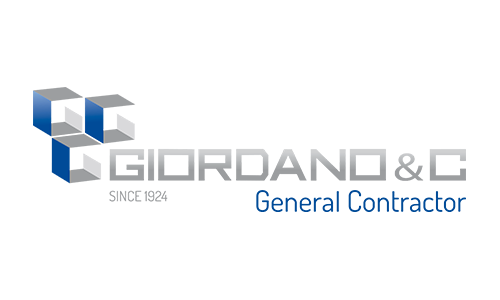 Giordano & C Giordano & C