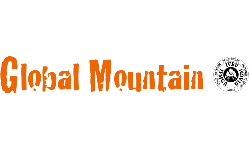 Global Mountain Global Mountain