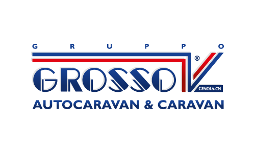 Grosso Vacanze Grosso Vacanze