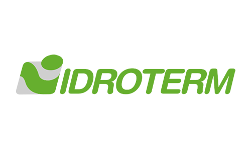 Idroterm Idroterm