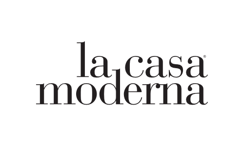 La Casa Moderna La Casa Moderna