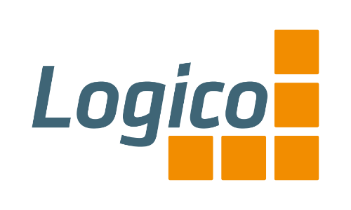 Logico Logico