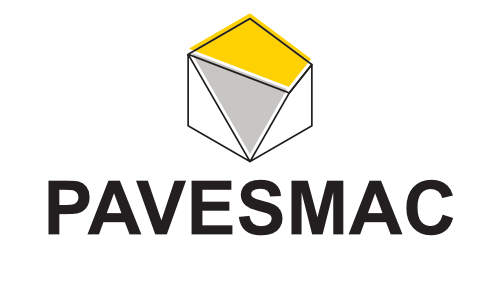 Pavesmac Pavesmac
