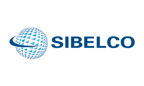 Sibelco Sibelco