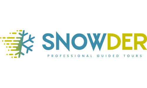 Snowder