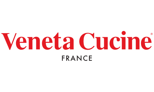 Veneta Cucine France Veneta Cucine France